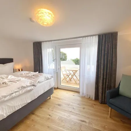 Jenny Jenny - 4 ساسنيتز