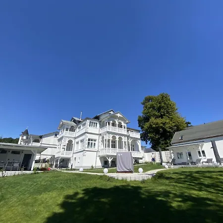 Jenny Jenny - 4 דירה