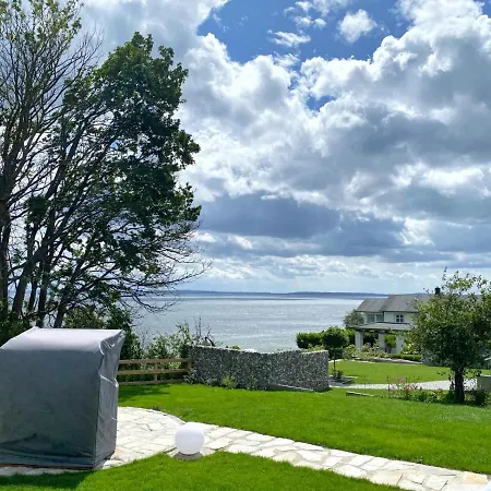 Jenny Jenny - 4 דירה