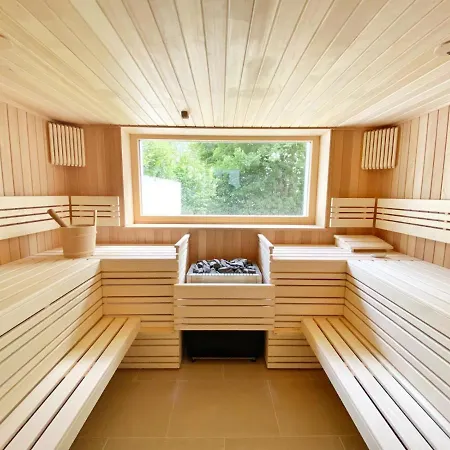 דירה Jenny Jenny - 4